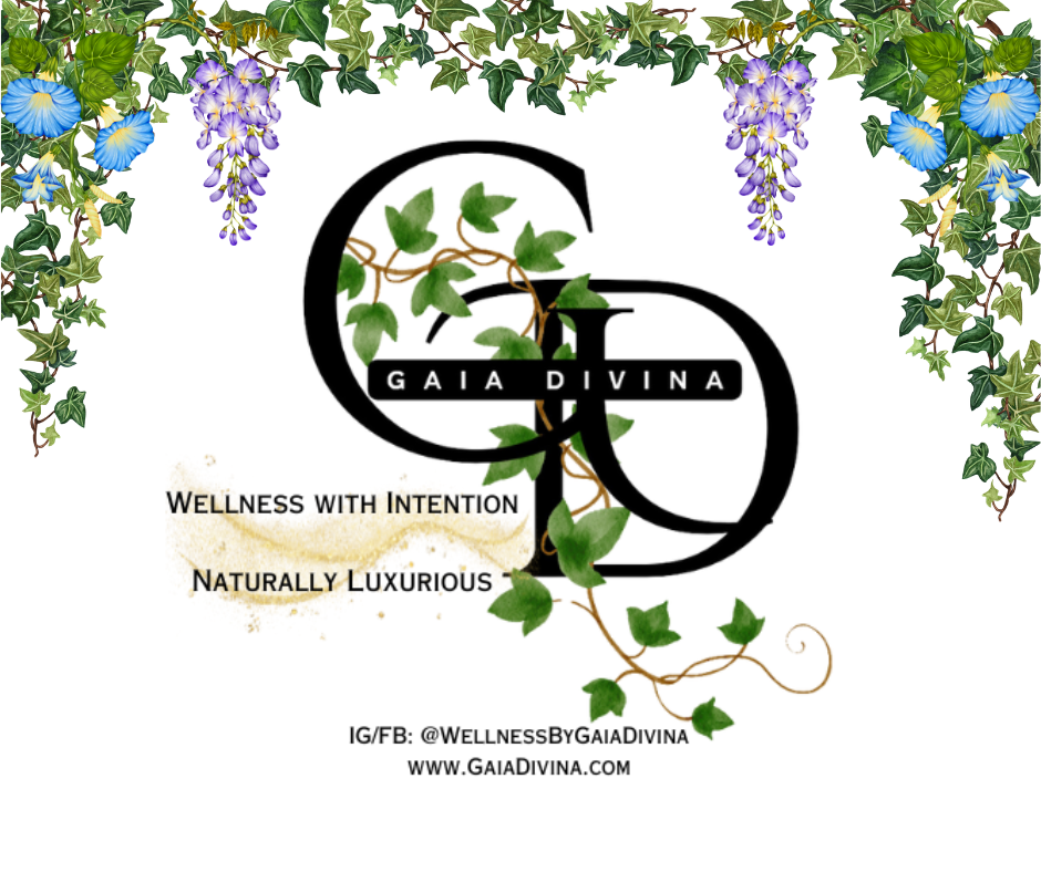 Dravina :: Face Serum