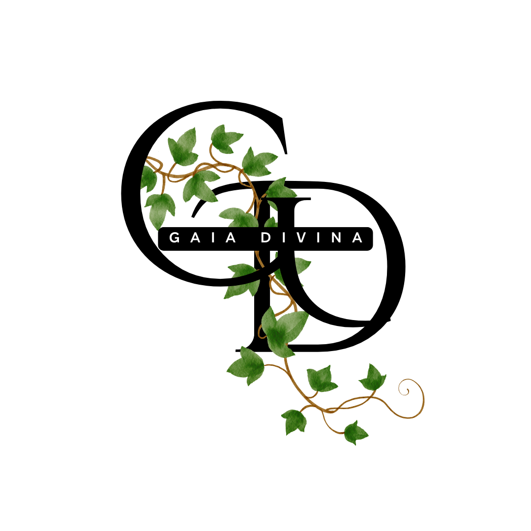 Nature's Nectar :: Healing Salve